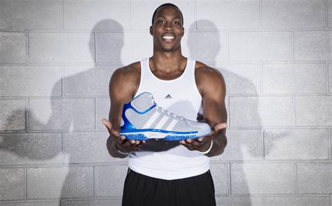 adidas howard 1